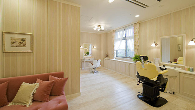 koho_salon_260914.jpg