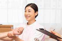キャリア 中途 採用 有料老人ホームならグッドタイムリビング株式会社