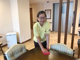 生活支援スタッフ パート アルバイトのみ グッドタイム リビング 芝浦アイランド キャリア 中途 採用 有料老人ホームなら グッドタイムリビング株式会社 生活支援スタッフ パート アルバイトのみ グッドタイム リビング 芝浦アイランド キャリア 中途 採用 有料老人ホームなら グッドタイムリビング株式会社