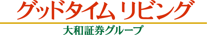 グッドタイムリビング株式会社